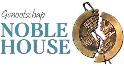 Genootschap Noble House